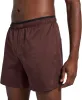 DLY Short Linerless 7" - Men's|-|Short DLY Linerless 7" - Homme sold by Altitude Sports