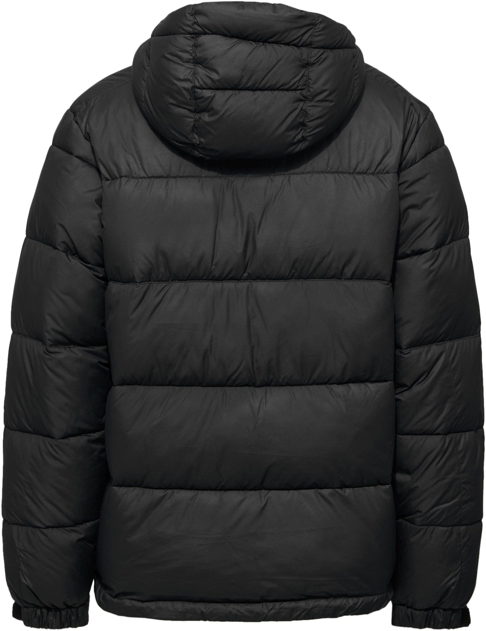 Pike Lake II Hooded Jacket - Men's|-|Manteau à capuchon Pike Lake II - Homme sold by Altitude Sports