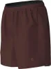 DLY Short Linerless 7" - Men's|-|Short DLY Linerless 7" - Homme sold by Altitude Sports