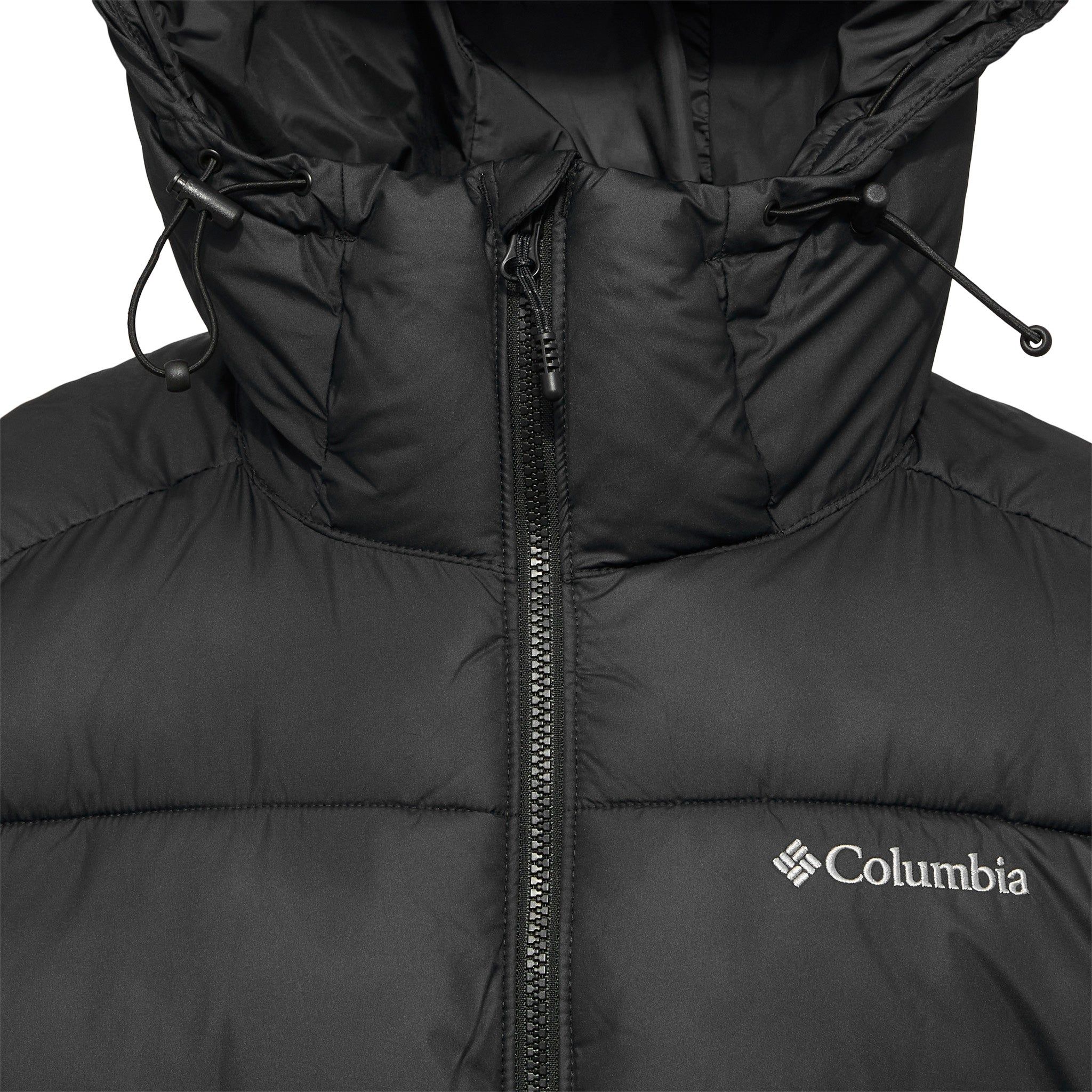 Pike Lake II Hooded Jacket - Men's|-|Manteau à capuchon Pike Lake II - Homme sold by Altitude Sports product image thumbnail 5