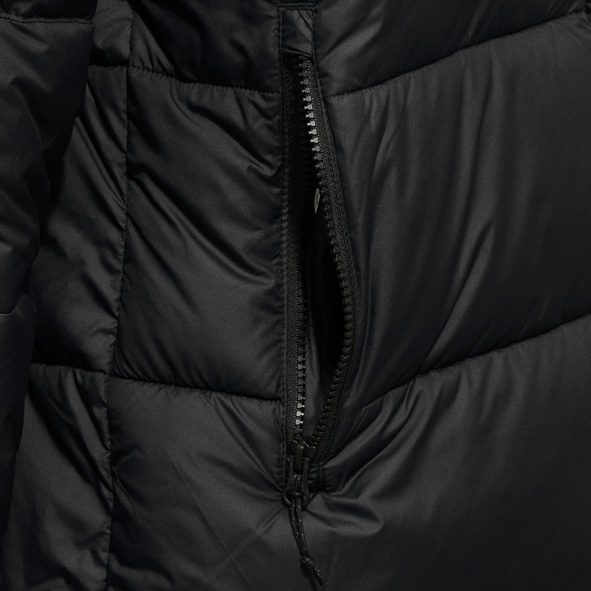 Pike Lake II Hooded Jacket - Men's|-|Manteau à capuchon Pike Lake II - Homme sold by Altitude Sports product image thumbnail 2