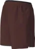 DLY Short Linerless 7" - Men's|-|Short DLY Linerless 7" - Homme sold by Altitude Sports