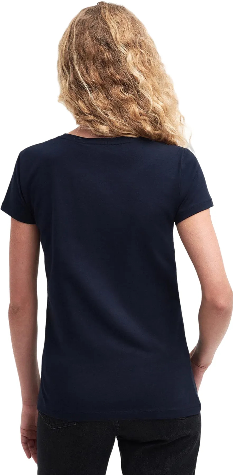 Bowland T-Shirt - Women's|-|T-shirt Bowland - Femme sold by Altitude Sports product image thumbnail 2
