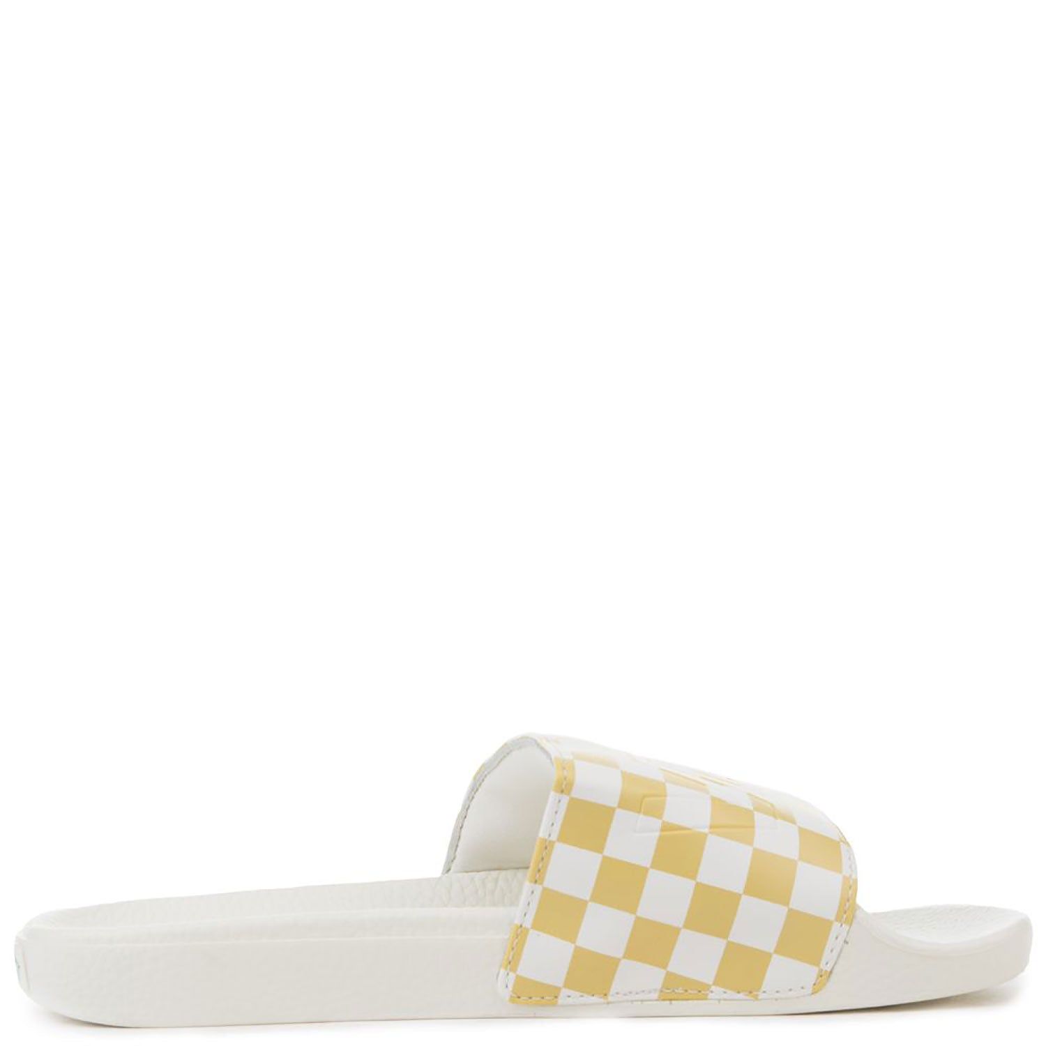 Women's Slide-On Sandal|-|Sandales Slide-On Femme sold by Altitude Sports product image thumbnail 5