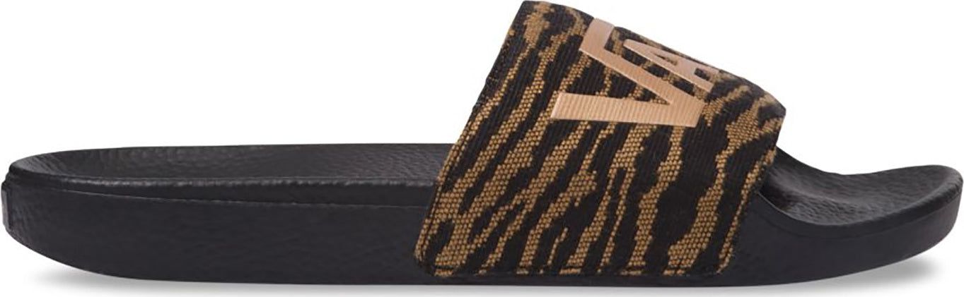 Women's Slide-On Sandal|-|Sandales Slide-On Femme sold by Altitude Sports