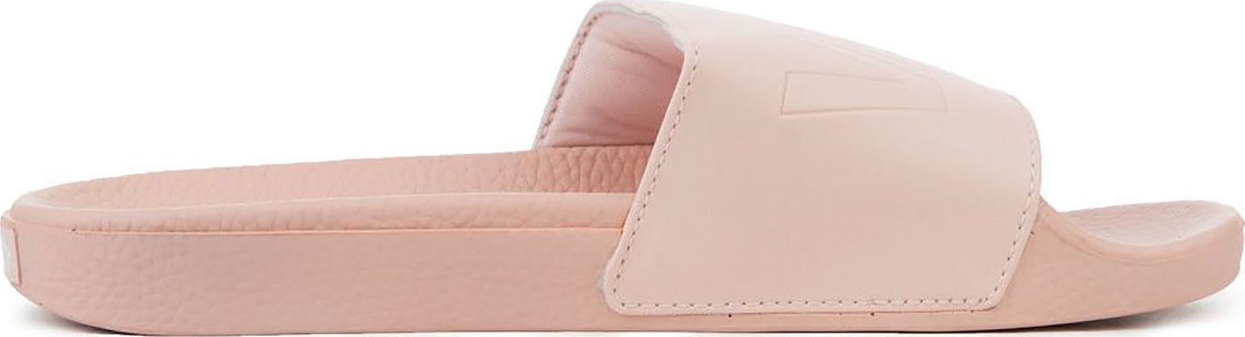 Women's Slide-On Sandal|-|Sandales Slide-On Femme sold by Altitude Sports product image thumbnail 2