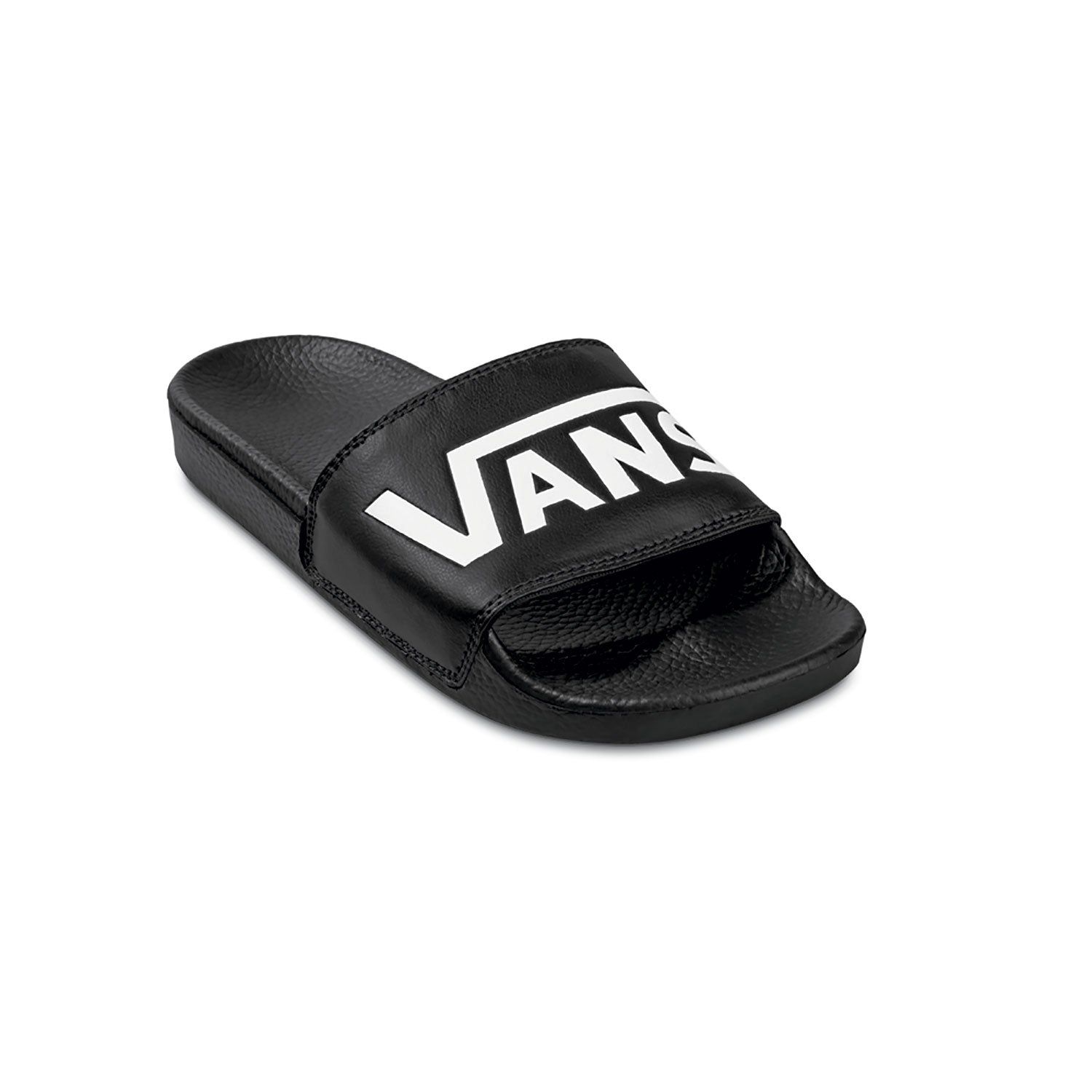Women's Slide-On Sandal|-|Sandales Slide-On Femme sold by Altitude Sports product image thumbnail 3