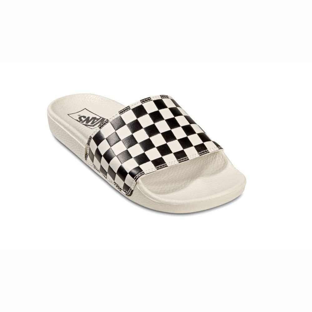 Women's Slide-On Sandal|-|Sandales Slide-On Femme sold by Altitude Sports product image thumbnail 4