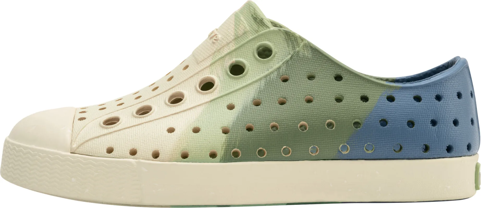 Jefferson Bloom Shoes - Big Boys|-|Chaussures Jefferson Bloom - Grand Garçon sold by Altitude Sports