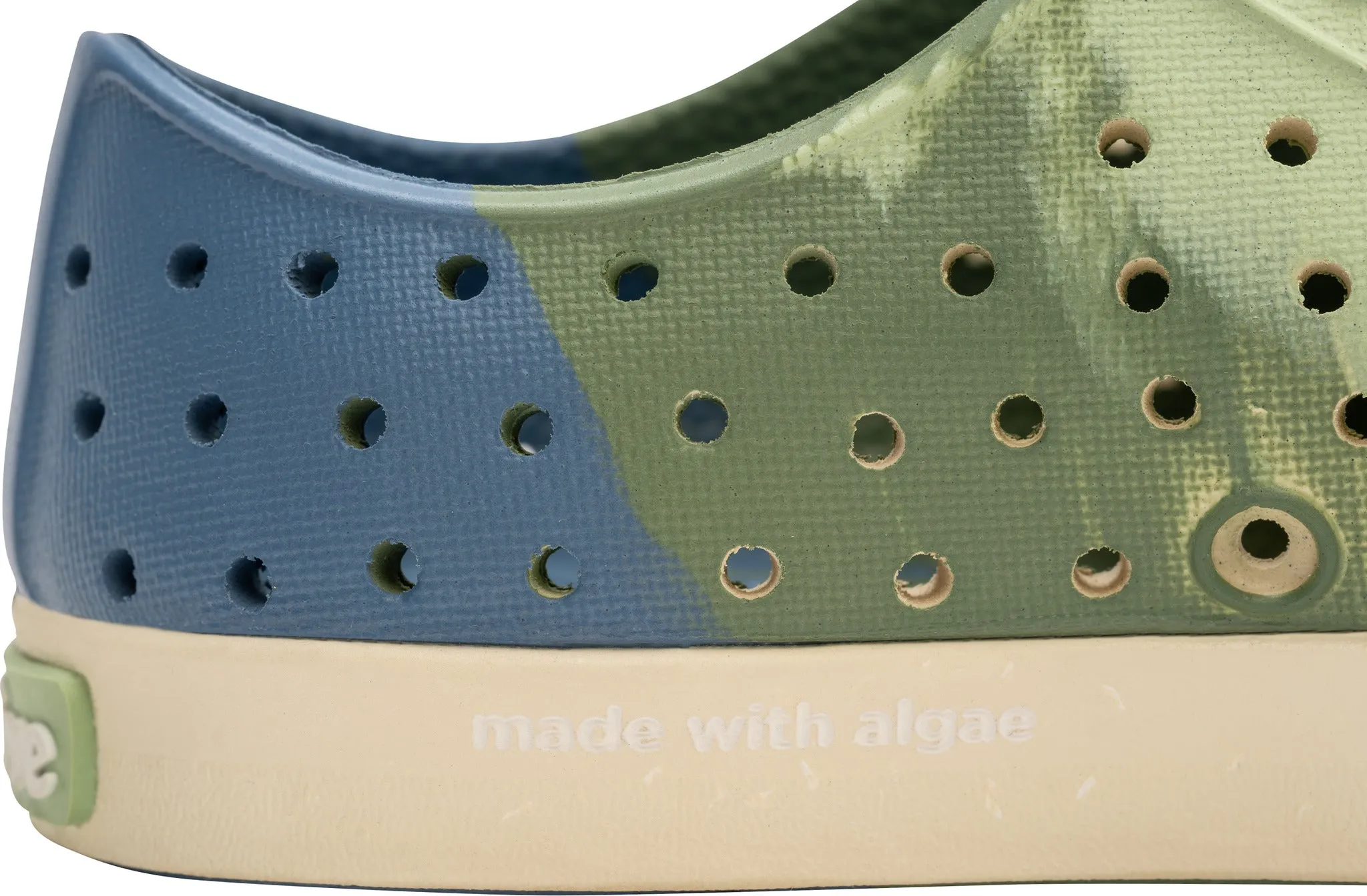 Jefferson Bloom Shoes - Big Boys|-|Chaussures Jefferson Bloom - Grand Garçon sold by Altitude Sports product image thumbnail 4