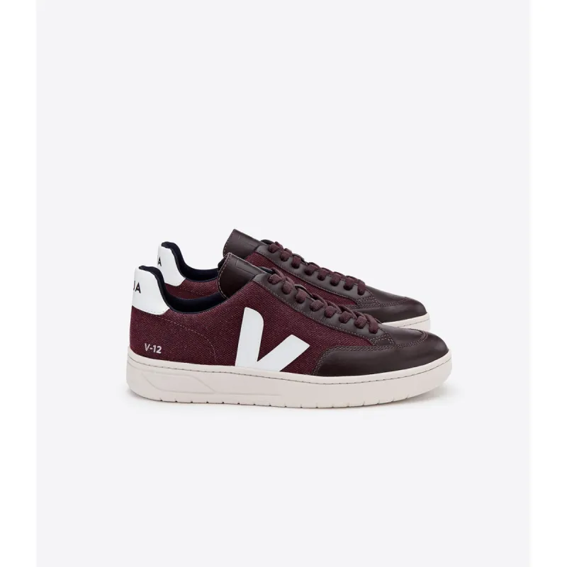 Unisex V-12 Pixel|-|Chaussures V-12 Pixel Unisexe sold by Altitude Sports