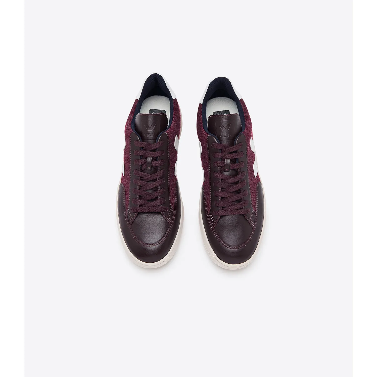 Unisex V-12 Pixel|-|Chaussures V-12 Pixel Unisexe sold by Altitude Sports product image thumbnail 2