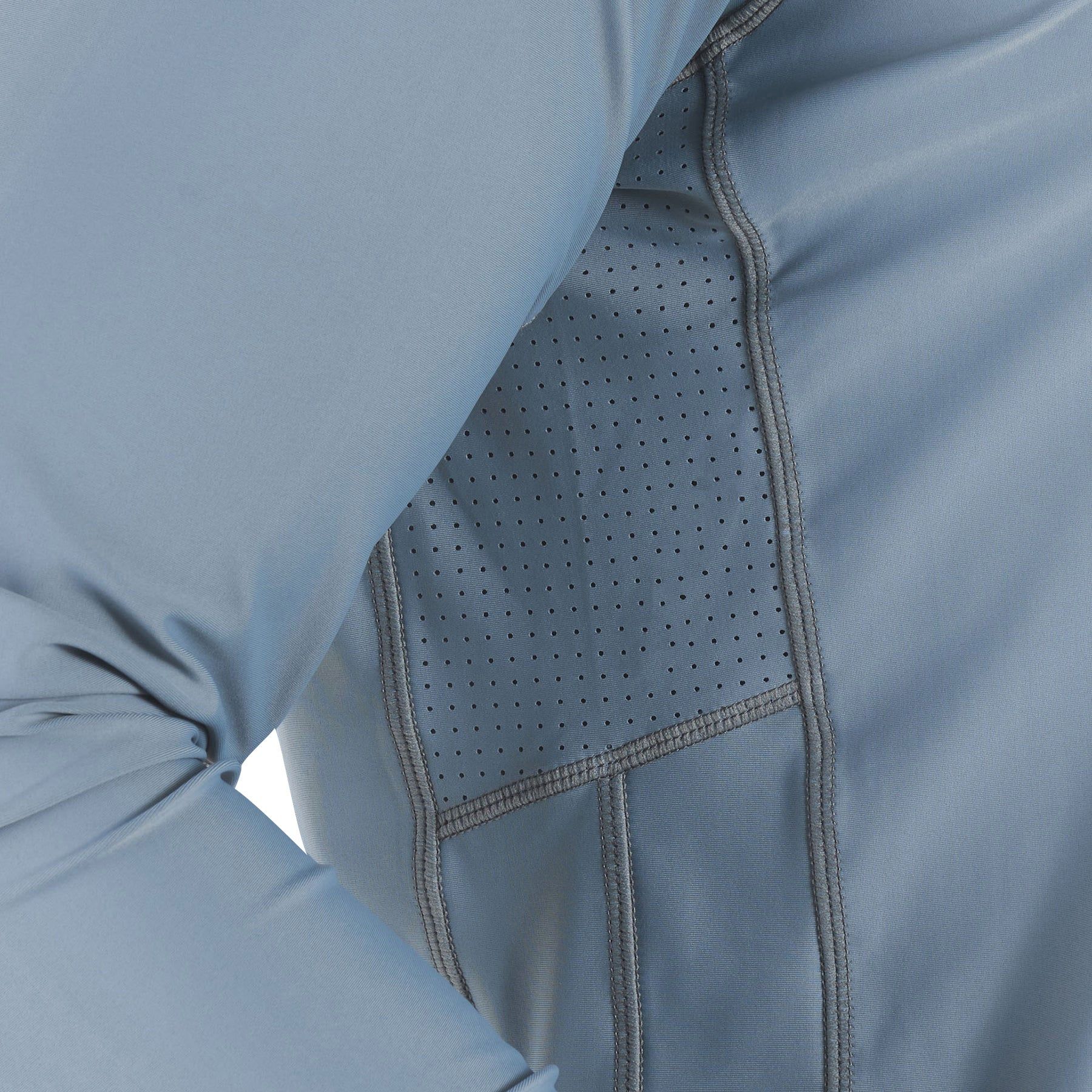 Coastal Long sleeve Top - Men's|-|Haut à manches longues Coastal - Homme sold by Altitude Sports product image thumbnail 3