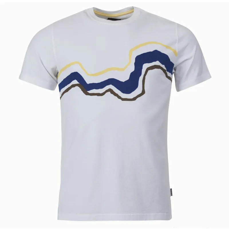 Men's Speyside Tee|-|Chandail Speyside Homme sold by Altitude Sports