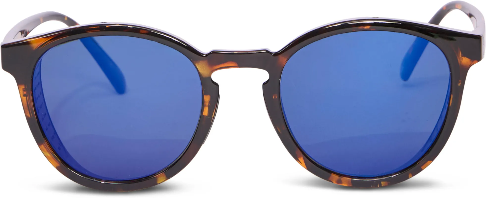 Tera Sunglasses - Unisex|-|Lunettes de soleil Tera - Unisexe made by Altitude Sports
