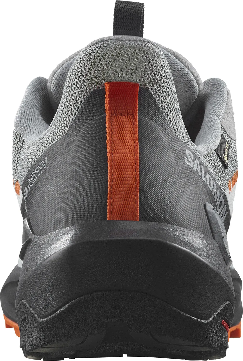 Elixir Activ GORE-TEX Hiking Shoes - Men's|-|Souliers de randonnée GORE-TEX Elixir Activ - Homme sold by Altitude Sports product image thumbnail 2