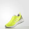 Women's Adizero Tempo 9 Running Shoes|-|Souliers de course Adizero Tempo 9 Femme sold by Altitude Sports