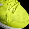 Women's Adizero Tempo 9 Running Shoes|-|Souliers de course Adizero Tempo 9 Femme sold by Altitude Sports