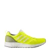 Women's Adizero Tempo 9 Running Shoes|-|Souliers de course Adizero Tempo 9 Femme sold by Altitude Sports