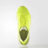 Women's Adizero Tempo 9 Running Shoes|-|Souliers de course Adizero Tempo 9 Femme sold by Altitude Sports