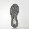 Women's Adizero Tempo 9 Running Shoes|-|Souliers de course Adizero Tempo 9 Femme sold by Altitude Sports