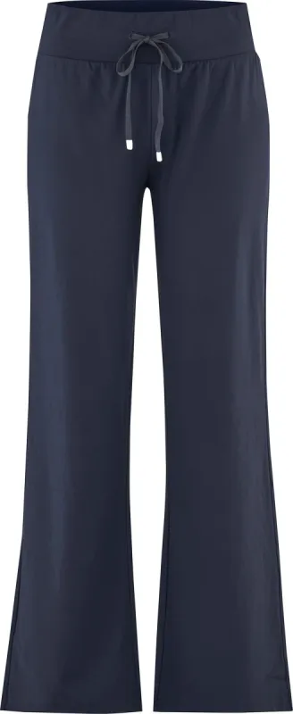 Stine Pant - Women's|-|Pantalon Stine - Femme sold by Altitude Sports
