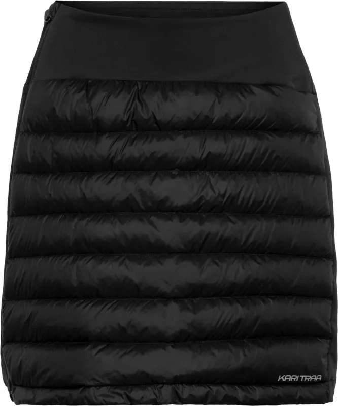 Emilie Down Skirt - Women's|-|Jupe en duvet Emilie - Femme sold by Altitude Sports