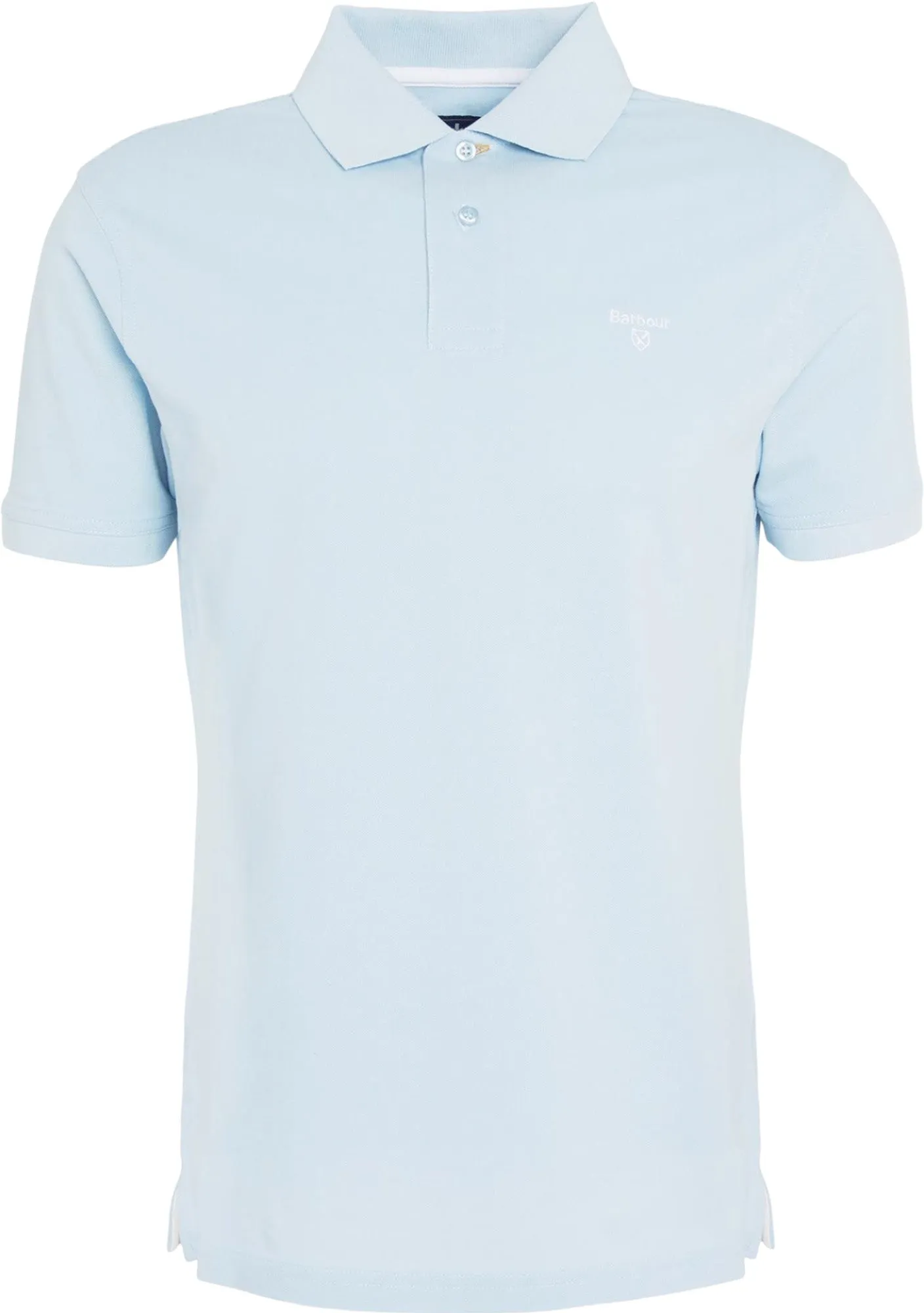 Lightweight Sports Polo Shirt - Men's|-|Polo de sport léger - Homme sold by Altitude Sports