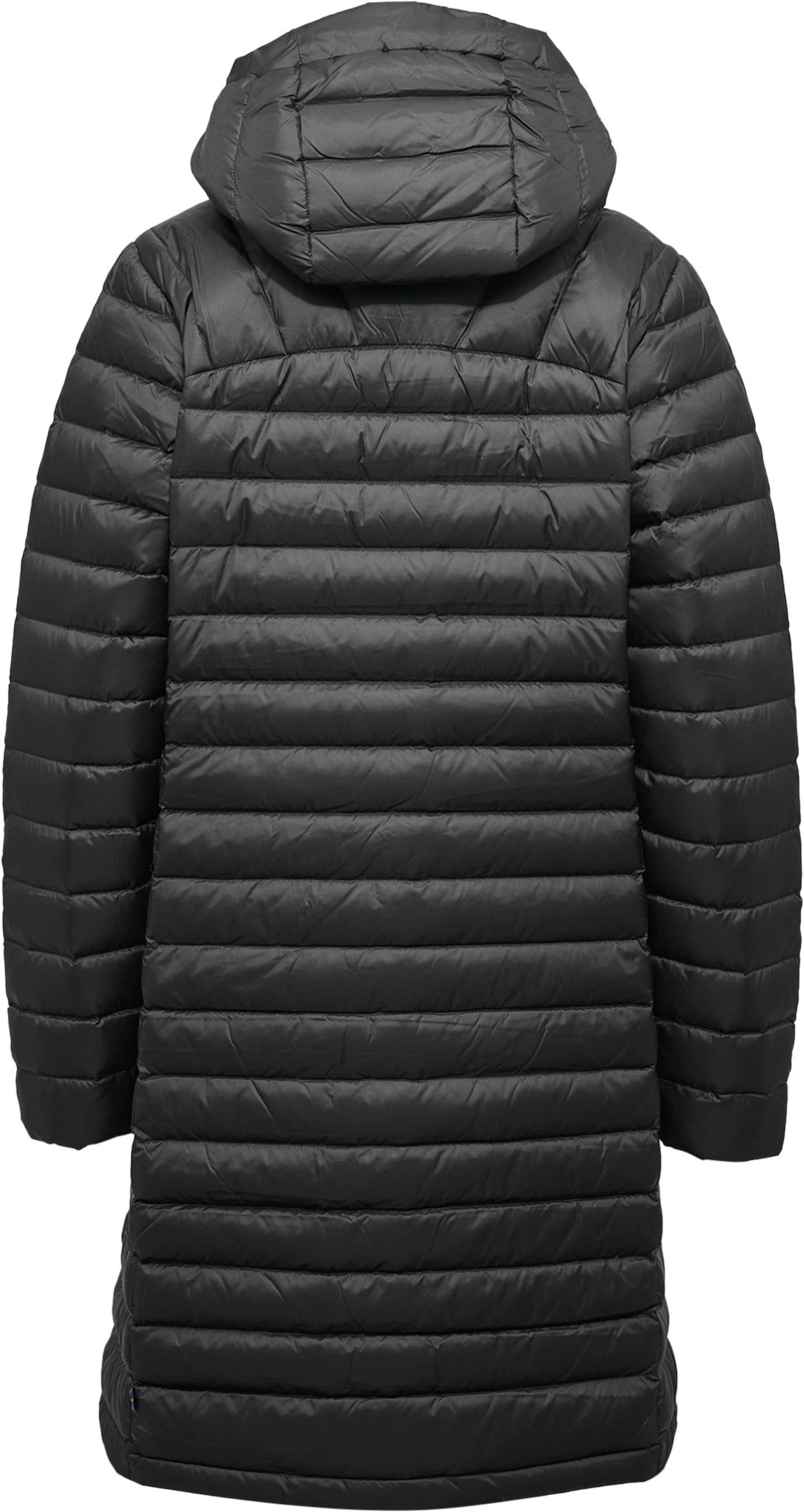 Snow Flake Parka - Women's|-|Parka Snow Flake - Femme sold by Altitude Sports product image thumbnail 4