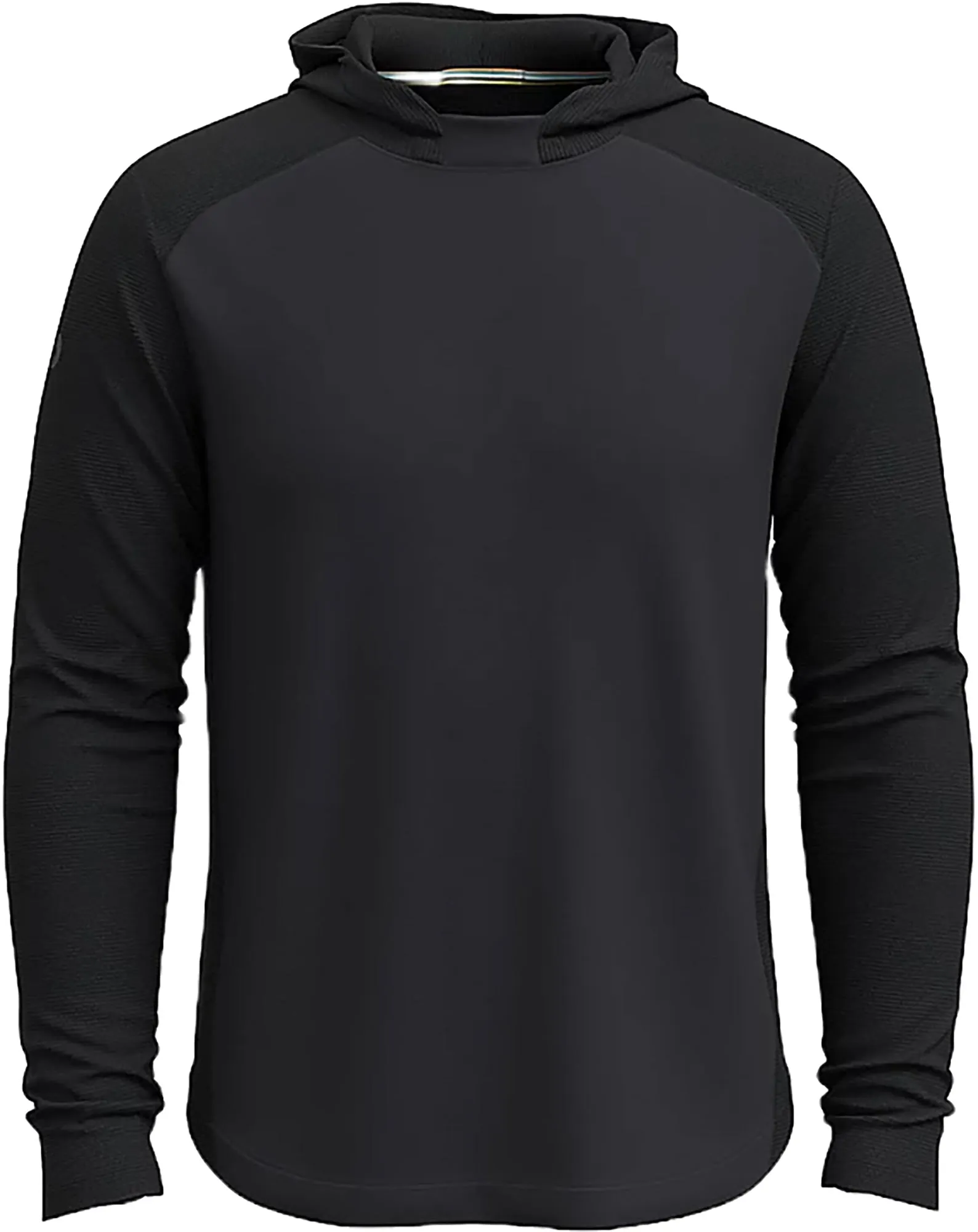 Active Mesh Hoodie - Men's|-|Chandail à capuchon en mailles Active - Homme sold by Altitude Sports product image thumbnail 4