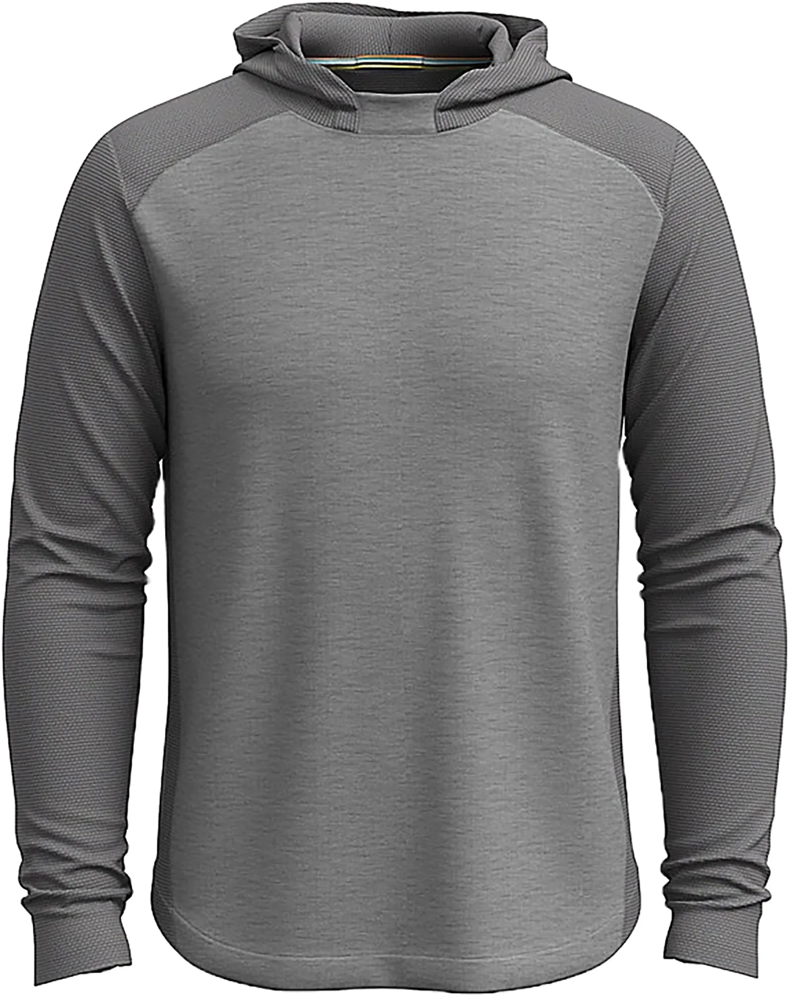 Active Mesh Hoodie - Men's|-|Chandail à capuchon en mailles Active - Homme sold by Altitude Sports product image thumbnail 3