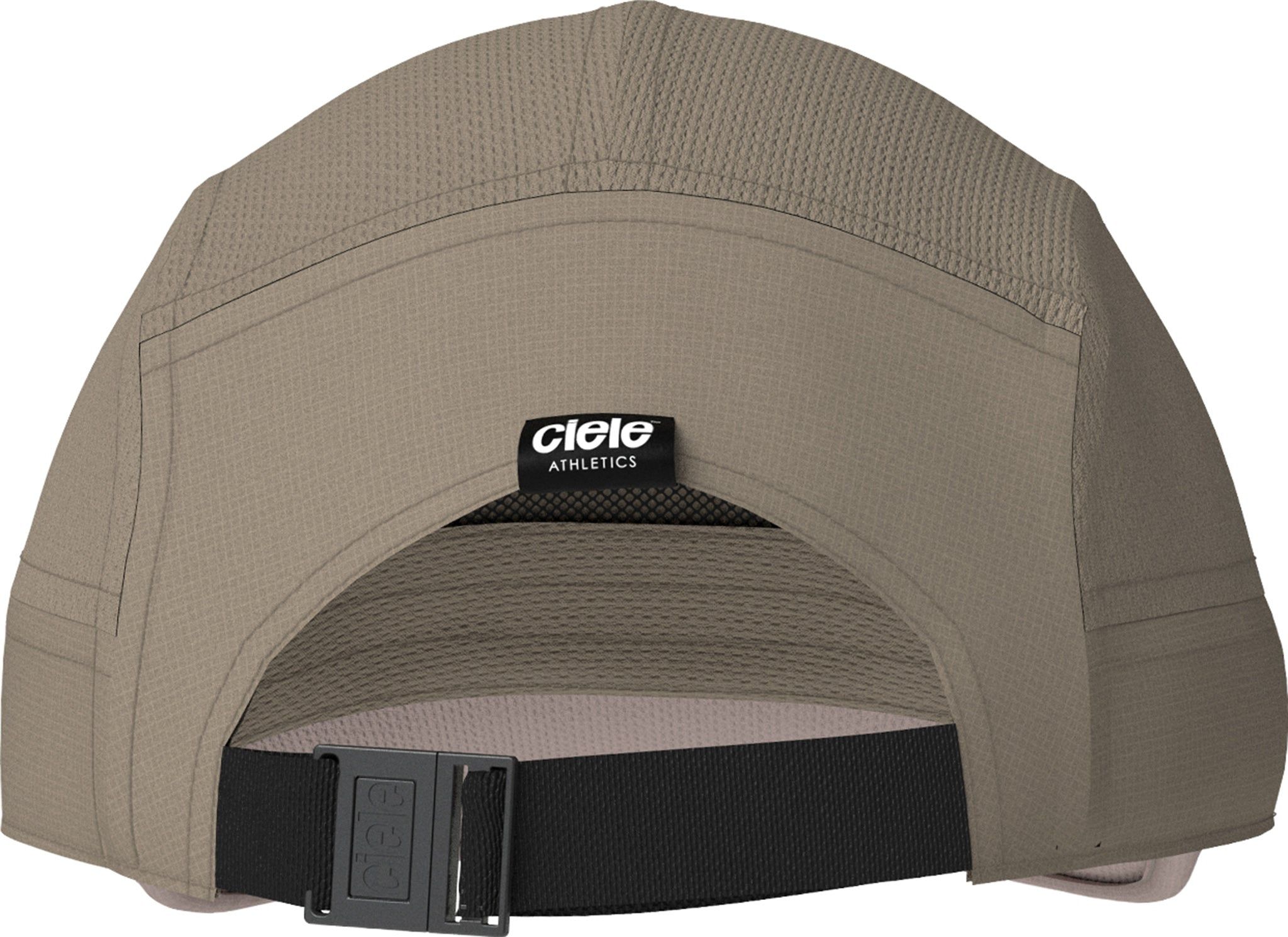 GOCap SC - Box - Unisex|-|Casquette GO SC - Box - Unisexe sold by Altitude Sports product image thumbnail 2