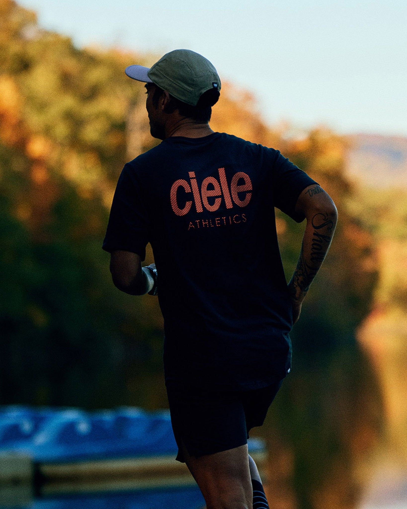 GOCap SC - Box - Unisex|-|Casquette GO SC - Box - Unisexe sold by Altitude Sports product image thumbnail 3