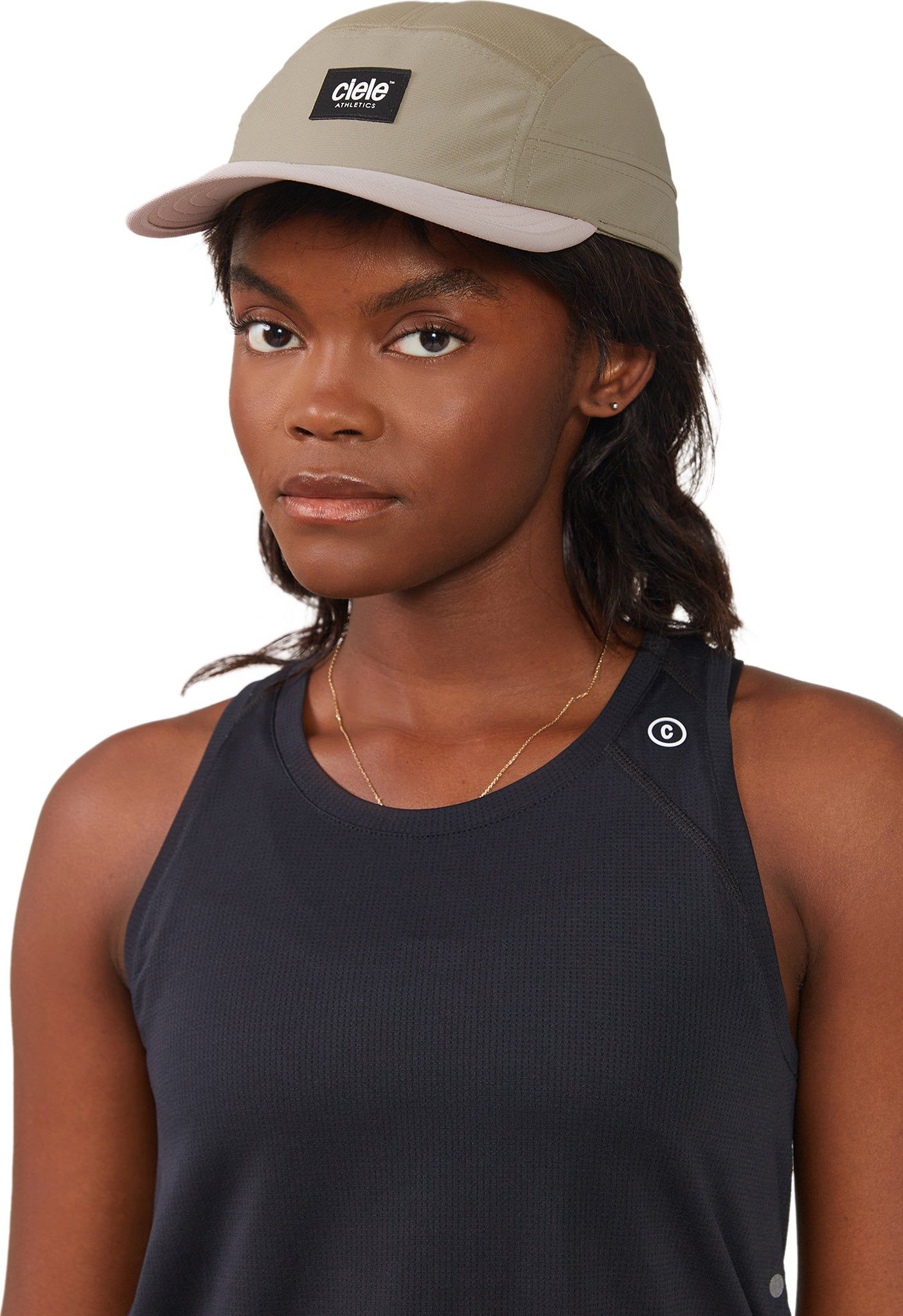 GOCap SC - Box - Unisex|-|Casquette GO SC - Box - Unisexe sold by Altitude Sports product image thumbnail 4