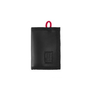 Leather Wallet|-|Portefeuille en cuir sold by Altitude Sports