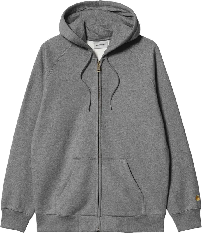 Athletics Stretch Woven Jogger - Women's|-|Pantalon de jogging tissé extensible Athletics - Femme sold by Altitude Sports