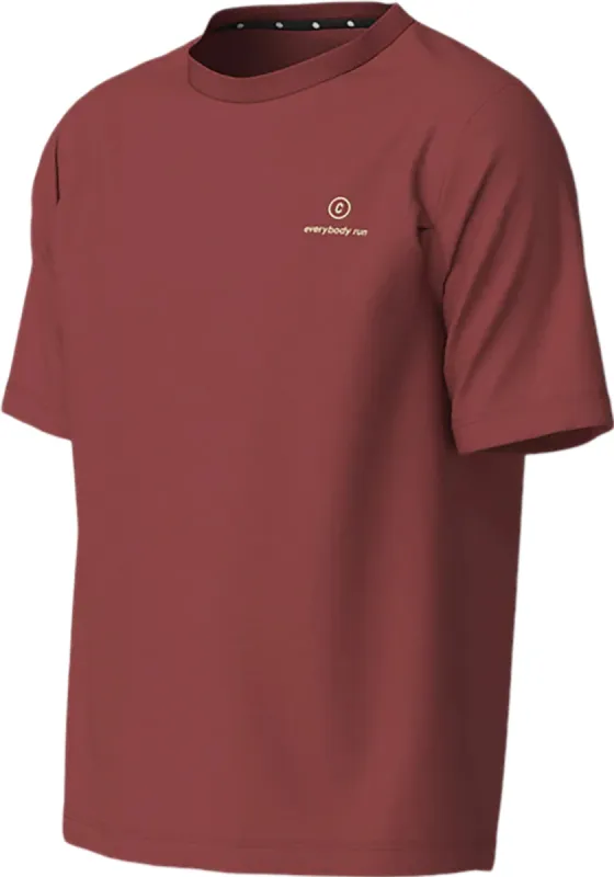 ORT-Shirt - Everybody Run - Unisex|-|T-shirt OR Everybody Run - Unisexe sold by Altitude Sports