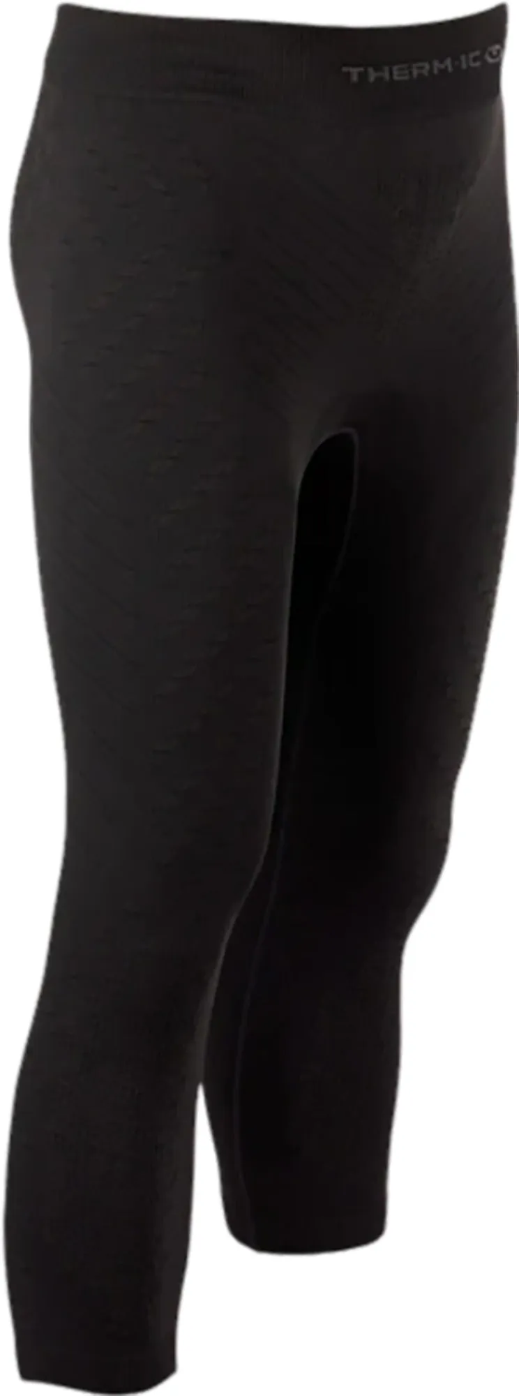 Extra Warm 3/4 Baselayer Pant - Men's|-|Pantalon de sous-couche 3/4 extra chaude - Homme sold by Altitude Sports product image thumbnail 4