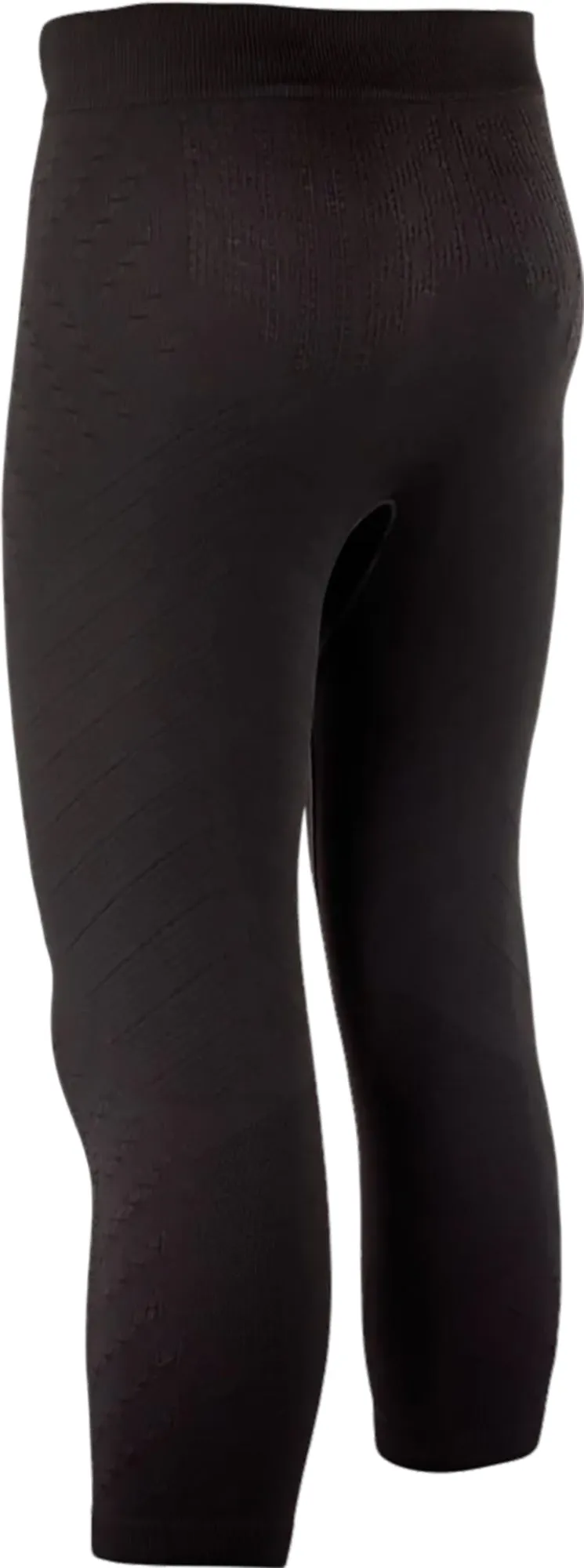 Extra Warm 3/4 Baselayer Pant - Men's|-|Pantalon de sous-couche 3/4 extra chaude - Homme sold by Altitude Sports product image thumbnail 2