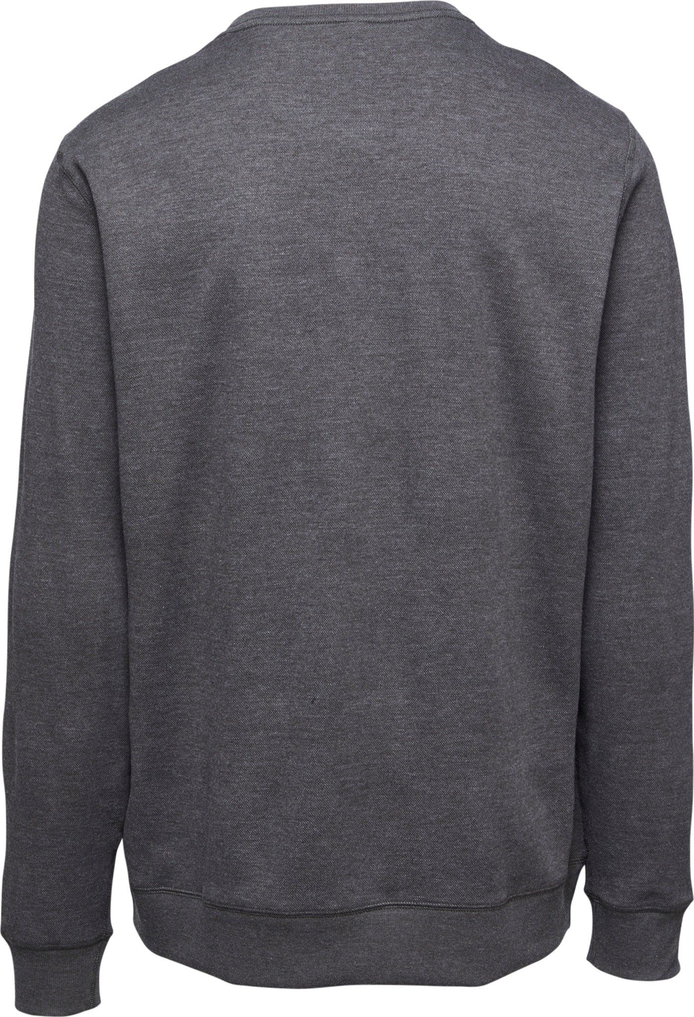 Jeffreys Pullover - Men's|-|Chandail Jeffreys - Homme sold by Altitude Sports product image thumbnail 3