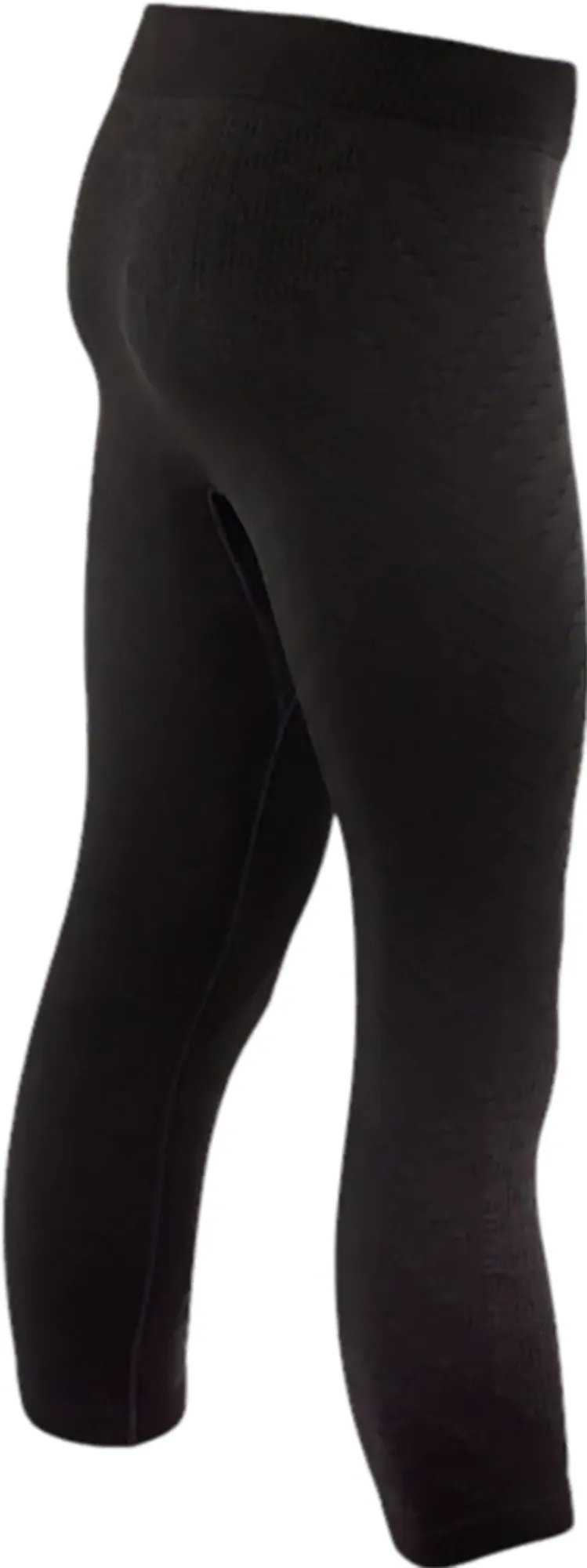 Extra Warm 3/4 Baselayer Pant - Men's|-|Pantalon de sous-couche 3/4 extra chaude - Homme sold by Altitude Sports product image thumbnail 3