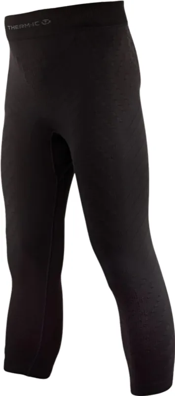 Extra Warm 3/4 Baselayer Pant - Men's|-|Pantalon de sous-couche 3/4 extra chaude - Homme sold by Altitude Sports