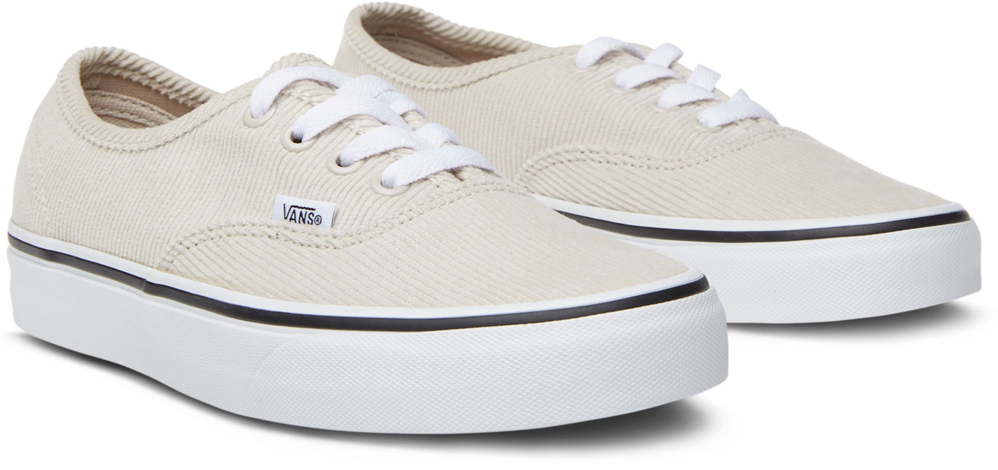 Authentic Shoes - Unisex|-|Chaussures Authentic - Unisexe sold by Altitude Sports product image thumbnail 3