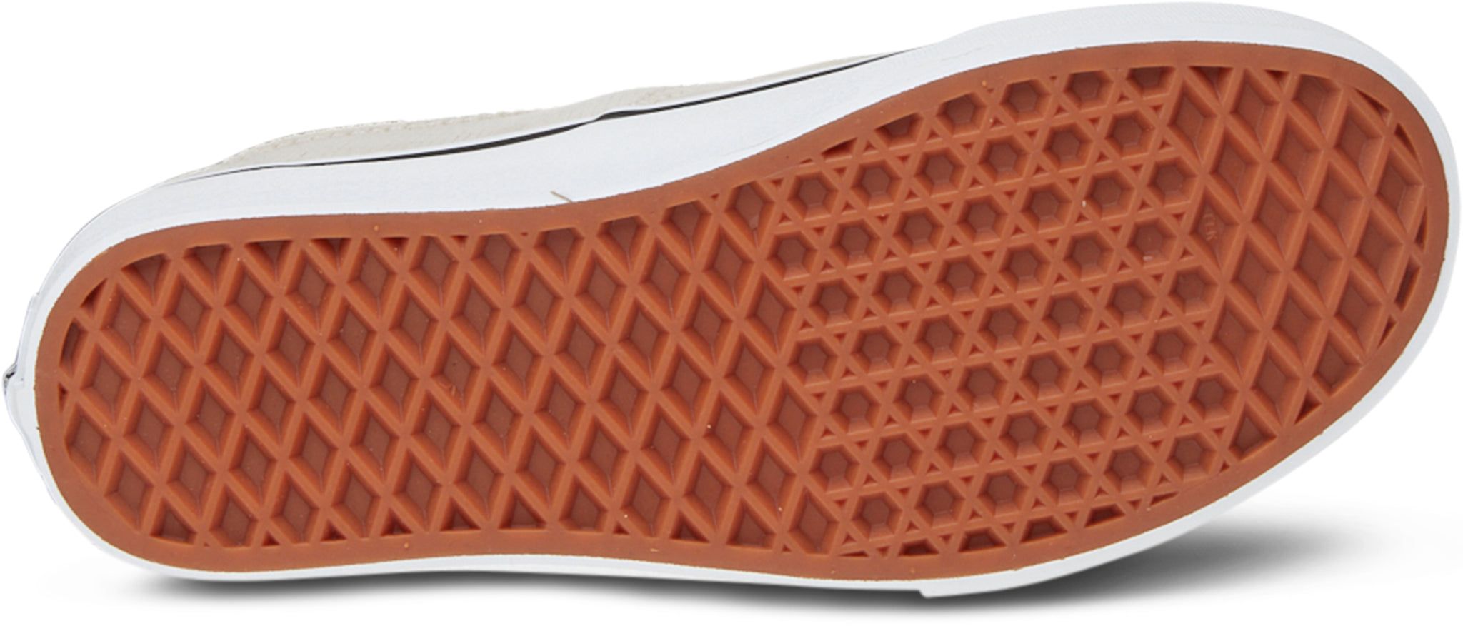 Authentic Shoes - Unisex|-|Chaussures Authentic - Unisexe sold by Altitude Sports product image thumbnail 5