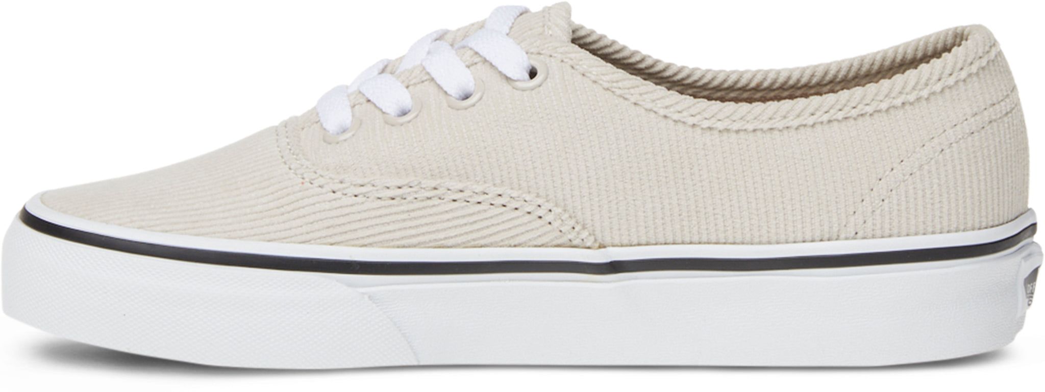 Authentic Shoes - Unisex|-|Chaussures Authentic - Unisexe sold by Altitude Sports product image thumbnail 2