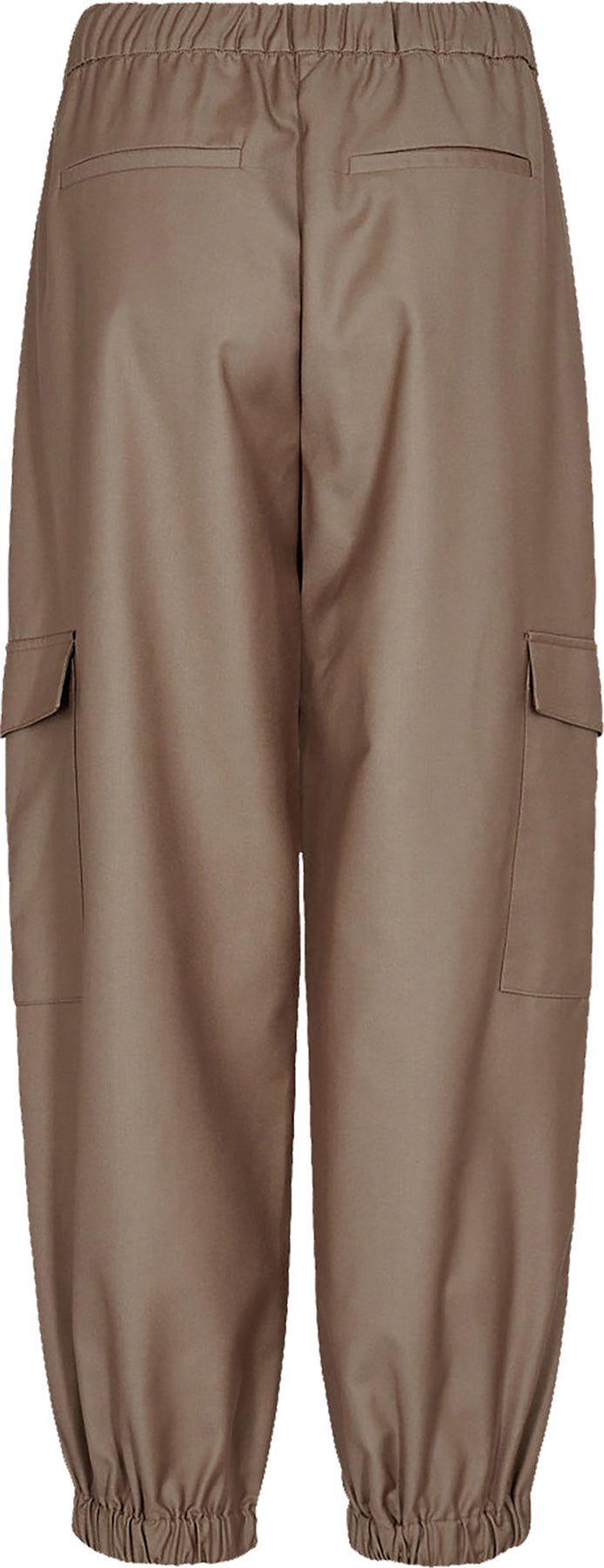 Kates 9953 Casual Pants - Women's|-|Pantalon décontracté Kates 9953 - Femme sold by Altitude Sports product image thumbnail 3