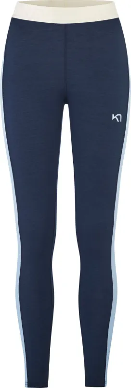 Elenore Pant - Women's|-|Pantalon Elenore - Femme sold by Altitude Sports