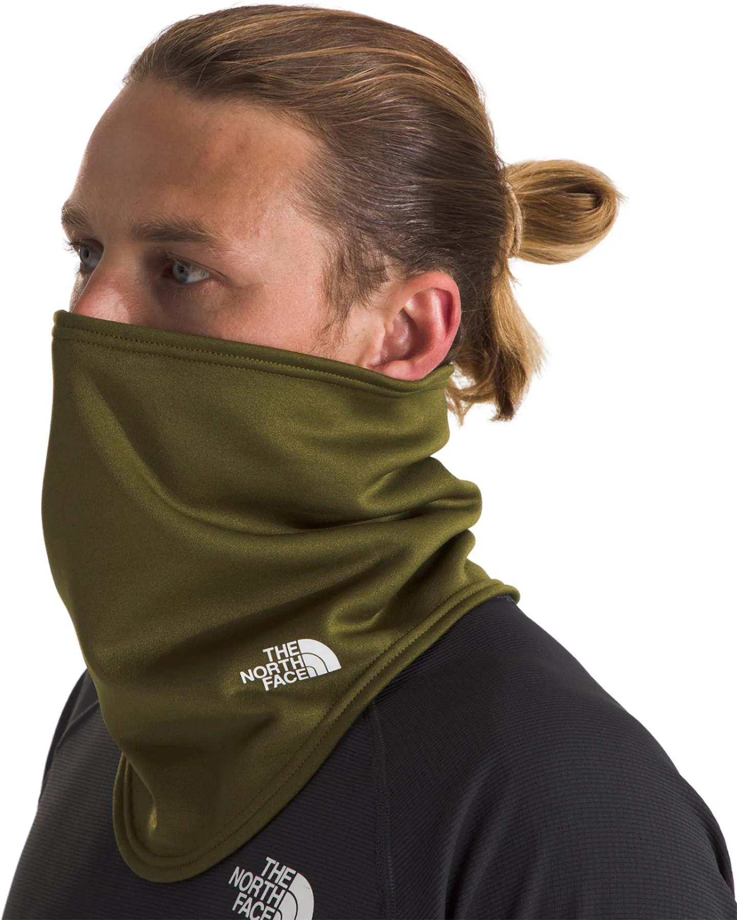 Freedom Fleece Gaiter - Men's|-|Guêtre en molleton Freedom - Homme sold by Altitude Sports product image thumbnail 4