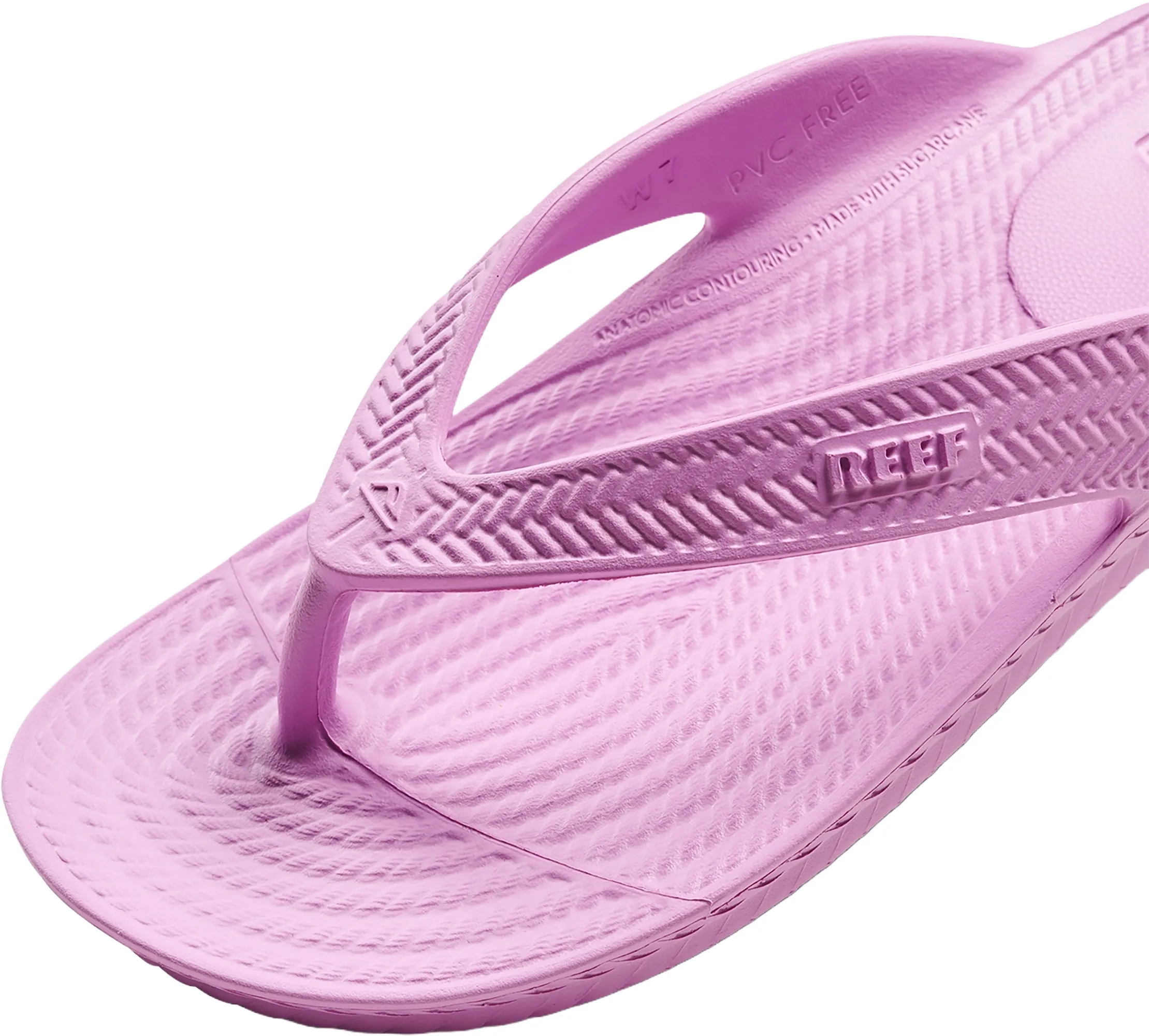 Water Court Sandals - Women's|-|Sandales Water Court - Femme sold by Altitude Sports product image thumbnail 4
