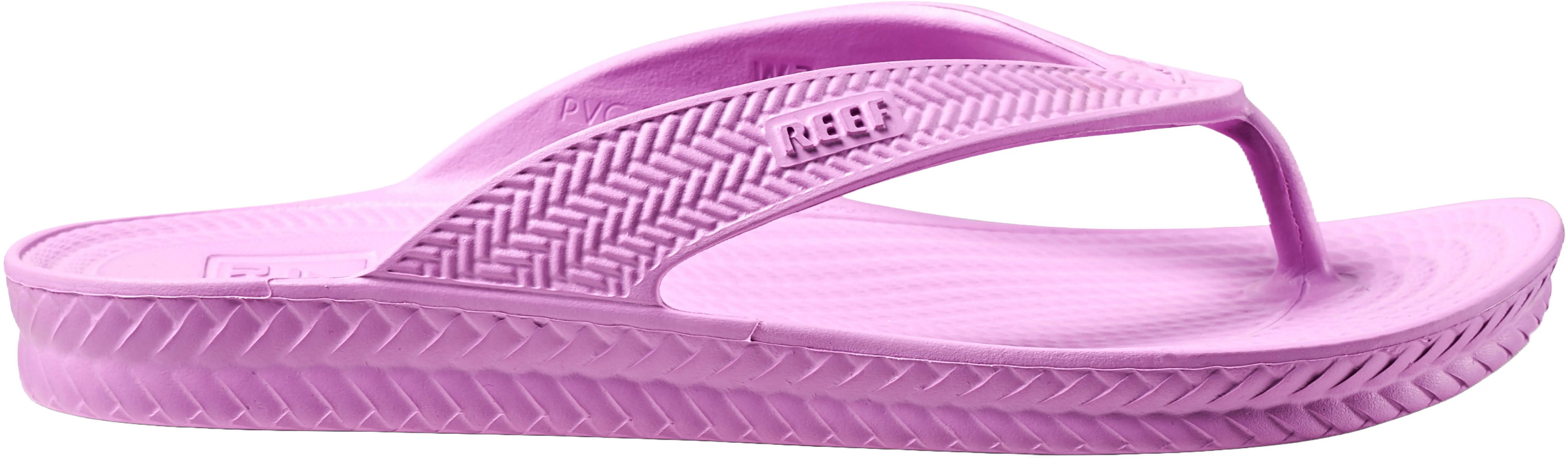 Water Court Sandals - Women's|-|Sandales Water Court - Femme sold by Altitude Sports